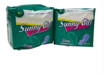 Produits pour femmes